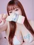 りお(29) ぽちゃSPAの写真3枚目 (梅田発/回春性感エステ)