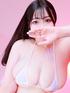 さき(26) ぽちゃSPAの写真2枚目 (梅田発/回春性感エステ)