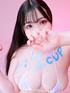 さき(26) ぽちゃSPAの写真4枚目 (梅田発/回春性感エステ)