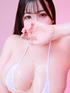 さき(26) ぽちゃSPAの写真5枚目 (梅田発/回春性感エステ)
