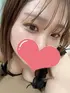 すず(21) えちちSPA-えっちな回春性感マッサージ-神戸店の写真1枚目 (三宮発/性感エステ)
