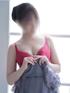 えりか(26) えちちSPA-えっちな回春性感マッサージ-神戸店の写真2枚目 (三宮発/性感エステ)