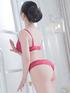 えりか(26) えちちSPA-えっちな回春性感マッサージ-神戸店の写真3枚目 (三宮発/性感エステ)