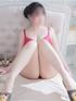 えりか(26) えちちSPA-えっちな回春性感マッサージ-神戸店の写真4枚目 (三宮発/性感エステ)