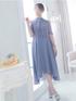 えりか(26) えちちSPA-えっちな回春性感マッサージ-神戸店の写真5枚目 (三宮発/性感エステ)