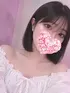 ひな(24) えちちSPA-えっちな回春性感マッサージ-神戸店の写真1枚目 (三宮発/性感エステ)