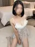 れい(23) えちちSPA-えっちな回春性感マッサージ-神戸店の写真2枚目 (三宮発/性感エステ)