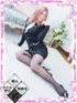 黒木ありす(31) キュア＆マジックの写真1枚目 (十三発/回春エステ)