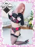 黒木ありす(31) キュア＆マジックの写真4枚目 (十三発/回春エステ)