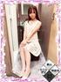 桜庭あろま(31) キュア＆マジックの写真1枚目 (十三発/回春エステ)