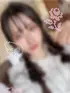 井上　まいか(29) ロマンスSPA 奈良の写真2枚目 (奈良市発/性感エステ)