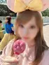秋月　ちなつ(24) ロマンスSPA 奈良の写真2枚目 (奈良市発/性感エステ)