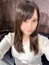 秋月　ちなつ(24) ロマンスSPA 奈良の写真3枚目 (奈良市発/性感エステ)