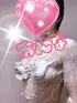 日高　あんな(32) ロマンスSPA 奈良の写真2枚目 (奈良市発/性感エステ)