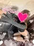 蓮見　れいら(33) ロマンスSPA 奈良の写真2枚目 (奈良市発/性感エステ)