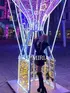 佐倉　みりあ(23) ロマンスSPA 奈良の写真4枚目 (奈良市発/性感エステ)