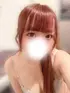 菅原　れむ(29) ロマンスSPA 奈良の写真2枚目 (奈良市発/性感エステ)