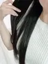 朝比奈　こはる(33) ロマンスSPA 奈良の写真3枚目 (奈良市発/性感エステ)