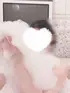 朝比奈　こはる(33) ロマンスSPA 奈良の写真4枚目 (奈良市発/性感エステ)