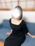 太田　みちる(22) ロマンスSPA 奈良の写真2枚目 (奈良市発/性感エステ)