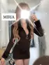 佐倉　みりあ(23) ロマンスSPA 奈良の写真2枚目 (奈良市発/性感エステ)