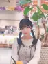 成瀬　ゆいな(29) ロマンスSPA 奈良の写真3枚目 (奈良市発/性感エステ)