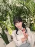 成瀬　ゆいな(29) ロマンスSPA 奈良の写真4枚目 (奈良市発/性感エステ)
