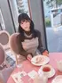 成瀬　ゆいな(29) ロマンスSPA 奈良の写真5枚目 (奈良市発/性感エステ)