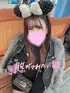 夜桜　めろ(24) ロマンスSPA 奈良の写真2枚目 (奈良市発/性感エステ)