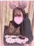 夜桜　めろ(24) ロマンスSPA 奈良の写真3枚目 (奈良市発/性感エステ)