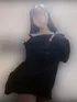 杉原　あやめ(24) ロマンスSPA 奈良の写真3枚目 (奈良市発/性感エステ)