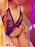 藤本　ゆうか(28) ロマンスSPA 奈良の写真1枚目 (奈良市発/性感エステ)