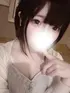戸田　みなみ(21) ロマンスSPA 奈良の写真2枚目 (奈良市発/性感エステ)