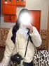 早乙女　すずか(23) ロマンスSPA 奈良の写真2枚目 (奈良市発/性感エステ)