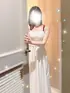 高野　しょうな(26) ロマンスSPA 奈良の写真3枚目 (奈良市発/性感エステ)