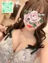 愛川　さくら(25) ロマンスSPA 奈良の写真3枚目 (奈良市発/性感エステ)