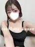 竹原　かのん(24) ロマンスSPA 奈良の写真2枚目 (奈良市発/性感エステ)
