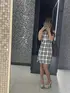 伊藤　しのぶ(23) ロマンスSPA 奈良の写真5枚目 (奈良市発/性感エステ)