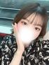矢口　みはる(24) ロマンスSPA 奈良の写真2枚目 (奈良市発/性感エステ)