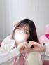 矢口　みはる(24) ロマンスSPA 奈良の写真3枚目 (奈良市発/性感エステ)