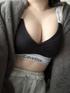 矢口　みはる(24) ロマンスSPA 奈良の写真4枚目 (奈良市発/性感エステ)