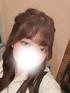 矢口　みはる(24) ロマンスSPA 奈良の写真5枚目 (奈良市発/性感エステ)