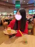 武井　りん(25) ロマンスSPA 奈良の写真2枚目 (奈良市発/性感エステ)