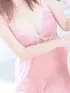 ゆりか(29) 姫路アロマエステの写真1枚目 (姫路発/性感マッサージ)