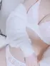 みさ(20) 姫路アロマエステの写真1枚目 (姫路発/性感マッサージ)
