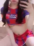 きほ(22) 姫路アロマエステの写真3枚目 (姫路発/性感マッサージ)