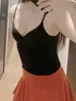 みゆき(19) 姫路アロマエステの写真2枚目 (姫路発/性感マッサージ)