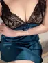 うる(20) 姫路アロマエステの写真1枚目 (姫路発/性感マッサージ)