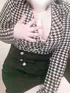 るのん(19) 姫路アロマエステの写真1枚目 (姫路発/性感マッサージ)