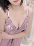 かぐや(24) 姫路アロマエステの写真1枚目 (姫路発/性感マッサージ)